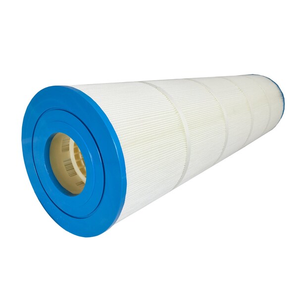 Approved Vendor Hayward Super Star Clear C4500 Replacement Pool Filter 4 Pack Comptaible PA112/C-7489/FC-1275 - WP.HAY1275-4P