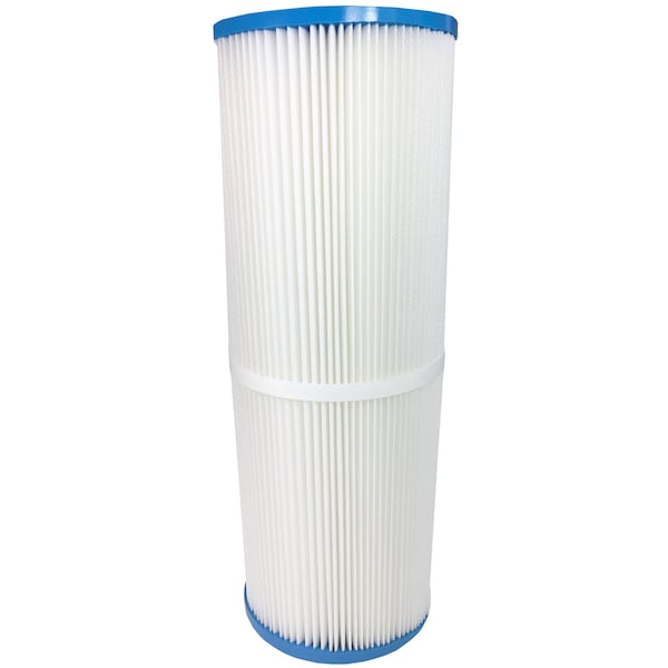 Approved Vendor Jacuzzi CFR/CFT 25 Replacement Pool Filter Compatible Cartridge PJ25-IN-F/C-5625/FC-1425 - WP.JCZ1425