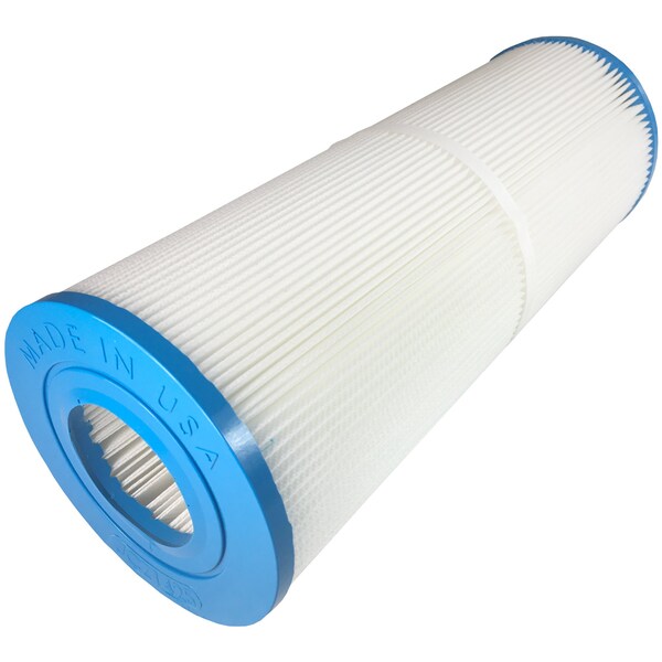 Approved Vendor Jacuzzi CFR/CFT 25 Replacement Pool Filter Compatible Cartridge PJ25-IN-F/C-5625/FC-1425 - WP.JCZ1425