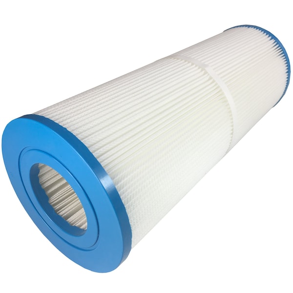 Approved Vendor Jacuzzi CFR/CFT 25 Replacement Pool Filter Compatible Cartridge PJ25-IN-F/C-5625/FC-1425 - WP.JCZ1425