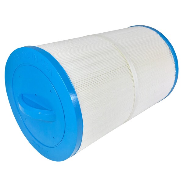 Approved Vendor Caldera 50 Replacement Spa Filter Cartridge Compatible PCD50/C-7451/FC-3084 - WS.CLD3084