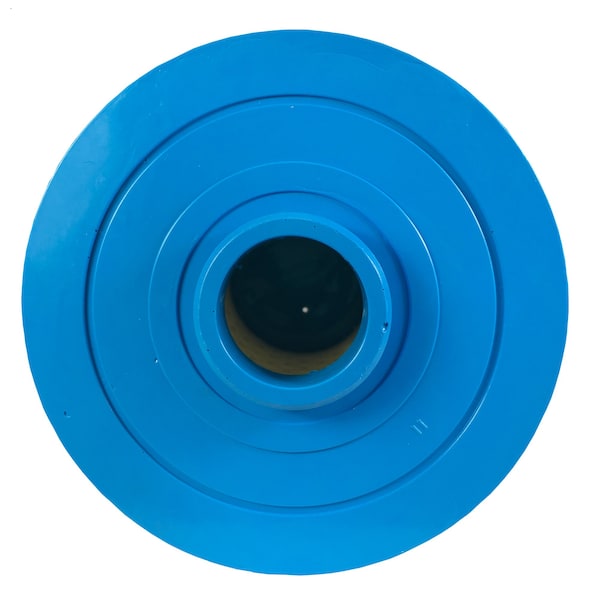 Approved Vendor Caldera 50 Replacement Spa Filter Cartridge Compatible PCD50/C-7451/FC-3084 - WS.CLD3084