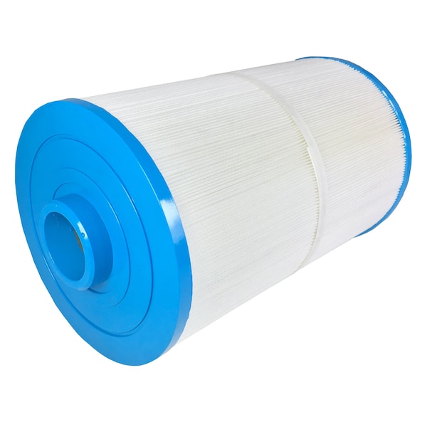 Approved Vendor Caldera 50 Replacement Spa Filter Cartridge Compatible PCD50/C-7451/FC-3084 - WS.CLD3084