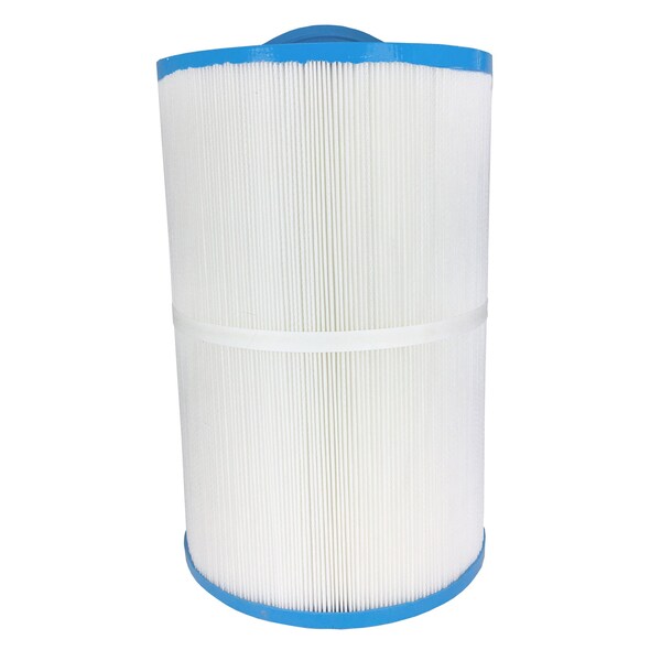 Approved Vendor Caldera 50 Replacement Spa Filter Cartridge Compatible PCD50/C-7451/FC-3084 - WS.CLD3084