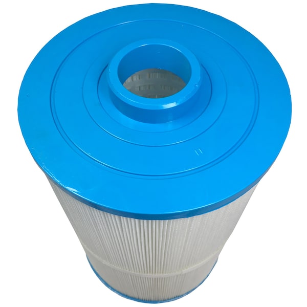 Approved Vendor Caldera 50 Replacement Spa Filter Cartridge Compatible PCD50/C-7451/FC-3084 - WS.CLD3084