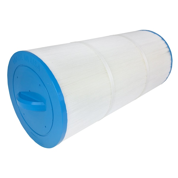 Approved Vendor Caldera 75 Replacement Spa Filter Cartridge Compatible PCD75/C-7479/FC-3085 - WS.CLD3085