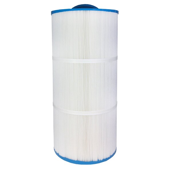 Approved Vendor Caldera 75 Replacement Spa Filter Cartridge Compatible PCD75/C-7479/FC-3085 - WS.CLD3085