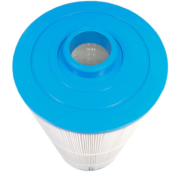 Approved Vendor Caldera 75 Replacement Spa Filter Cartridge Compatible PCD75/C-7479/FC-3085 - WS.CLD3085