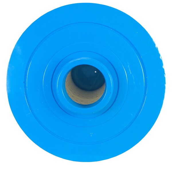 Approved Vendor Caldera 75 Replacement Spa Filter Cartridge Compatible PCD75/C-7479/FC-3085 - WS.CLD3085