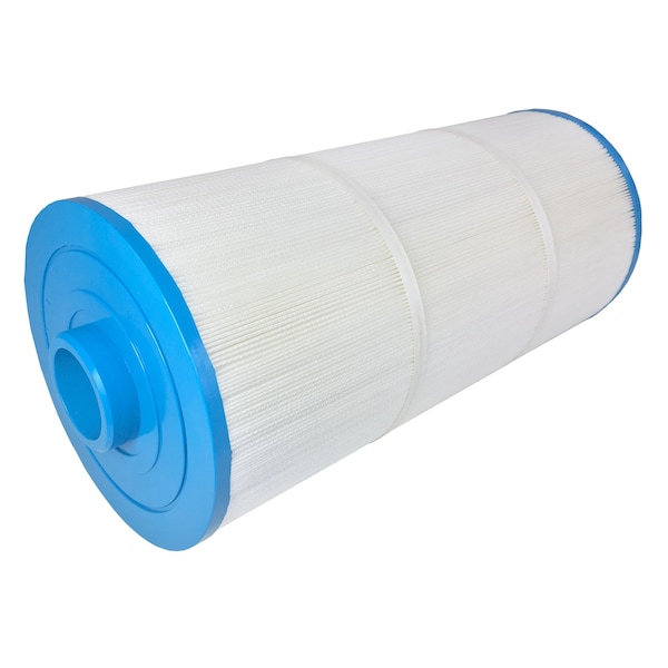 Approved Vendor Caldera 75 Replacement Spa Filter Cartridge Compatible PCD75/C-7479/FC-3085 - WS.CLD3085