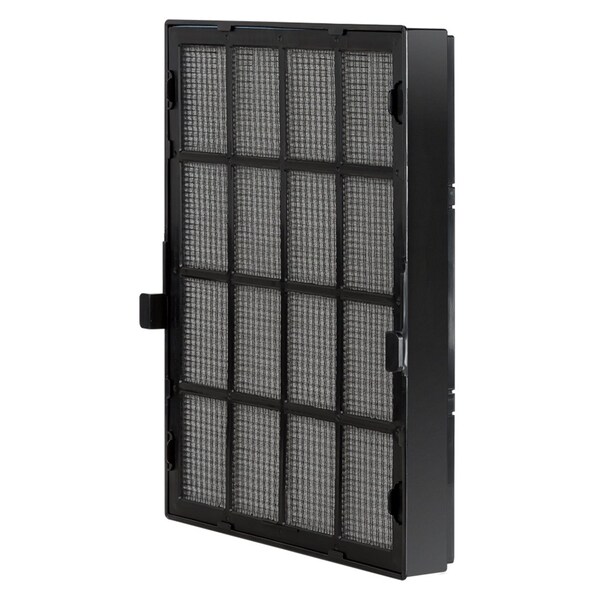 Ideal Replacement Filter Cartridge, for Ap30 Cl - IDEAC1006H