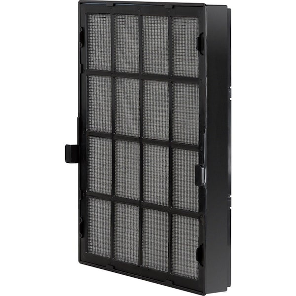 Ideal Replacement Filter Cartridge, for Ap30 Cl - IDEAC1006H