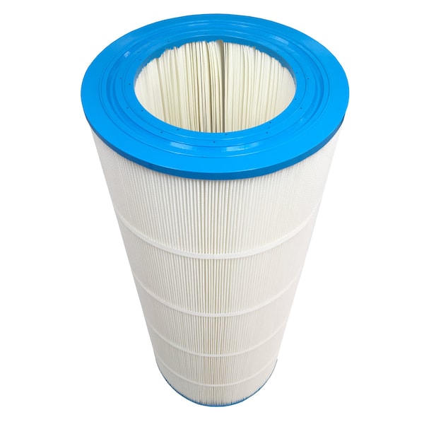 Approved Vendor Jacuzzi Brothers Sherlock 160 Replacement Pool Filter Compatible Cartridge PJ160/C-9482/FC-1402 - WP.JCZ1402
