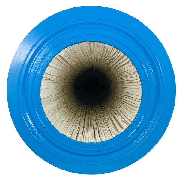 Approved Vendor Jacuzzi Brothers Sherlock 160 Replacement Pool Filter Compatible Cartridge PJ160/C-9482/FC-1402 - WP.JCZ1402