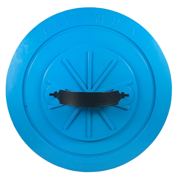Approved Vendor Jacuzzi Brothers Sherlock 160 Replacement Pool Filter Compatible Cartridge PJ160/C-9482/FC-1402 - WP.JCZ1402