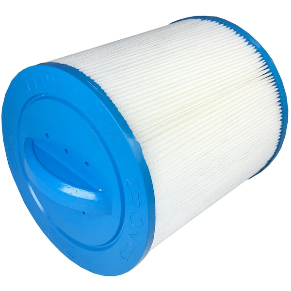 Approved Vendor American Spas Artesian Replacement Filter Cartridge Compatible PTL25W-SV-P4/FC-0310 - WS.PLT0310