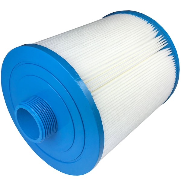 Approved Vendor American Spas Artesian Replacement Filter Cartridge Compatible PTL25W-SV-P4/FC-0310 - WS.PLT0310