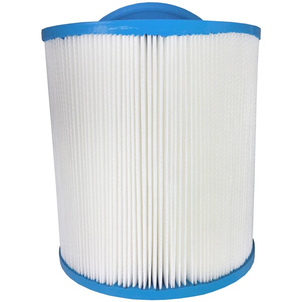 Approved Vendor American Spas Artesian Replacement Filter Cartridge Compatible PTL25W-SV-P4/FC-0310 - WS.PLT0310