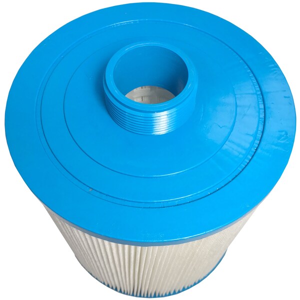 Approved Vendor American Spas Artesian Replacement Filter Cartridge Compatible PTL25W-SV-P4/FC-0310 - WS.PLT0310
