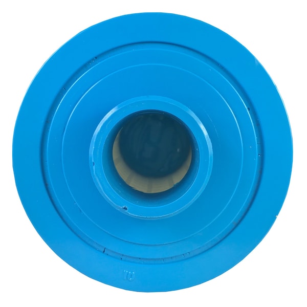 Approved Vendor Hercules Top Load Spa Replacement Filter Cartridge Compatible PHC25P4/4CH-20/FC-0125 - WS.HRC0125