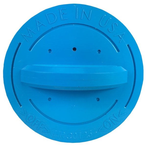Approved Vendor Hercules Top Load Spa Replacement Filter Cartridge Compatible PHC25P4/4CH-20/FC-0125 - WS.HRC0125