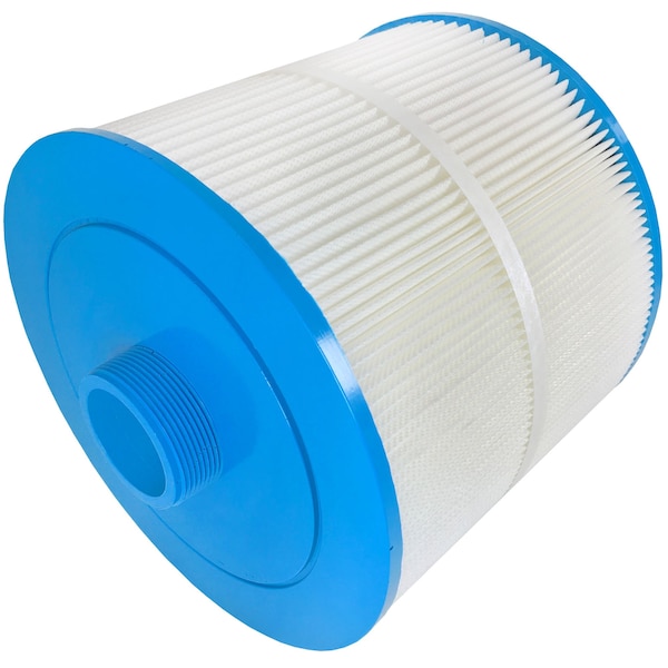 Approved Vendor Vita Spa AB5-300 New Handle 2005 Replacement Filter Cartridge PVT30WH-F5-M/8CH-502/FC-3052 - WS.VTA3052