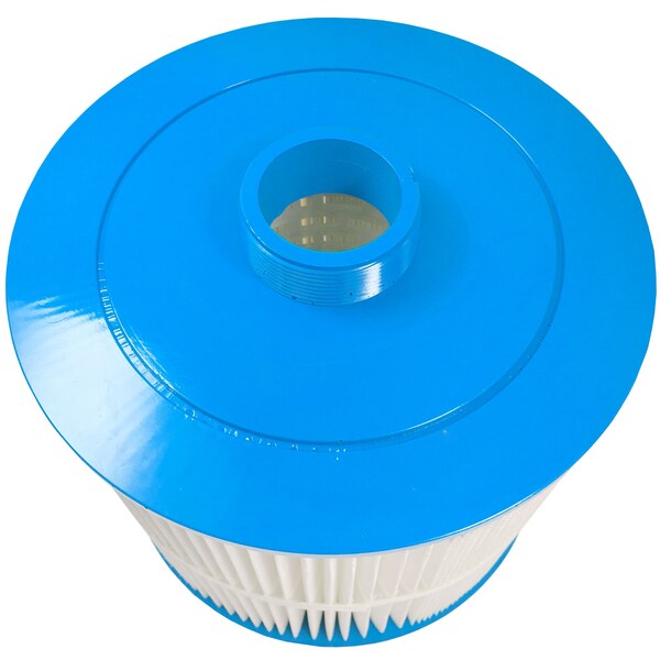 Approved Vendor Vita Spa AB5-300 New Handle 2005 Replacement Filter Cartridge PVT30WH-F5-M/8CH-502/FC-3052 - WS.VTA3052