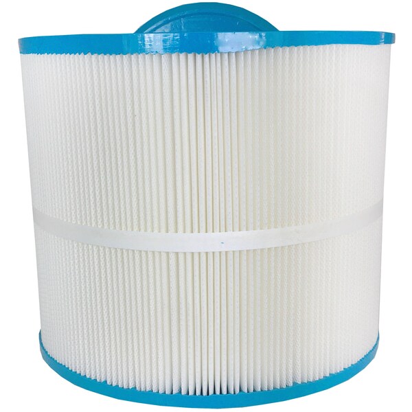 Approved Vendor Vita Spa AB5-300 New Handle 2005 Replacement Filter Cartridge PVT30WH-F5-M/8CH-502/FC-3052 - WS.VTA3052