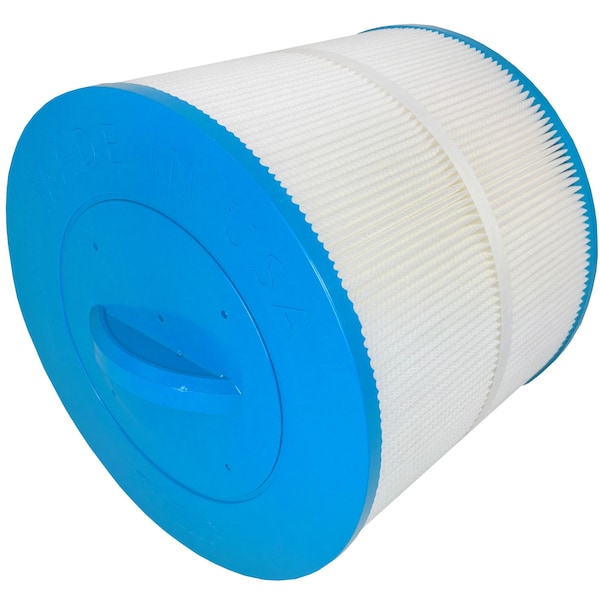 Approved Vendor Vita Spa AB5-300 New Handle 2005 Replacement Filter Cartridge PVT30WH-F5-M/8CH-502/FC-3052 - WS.VTA3052