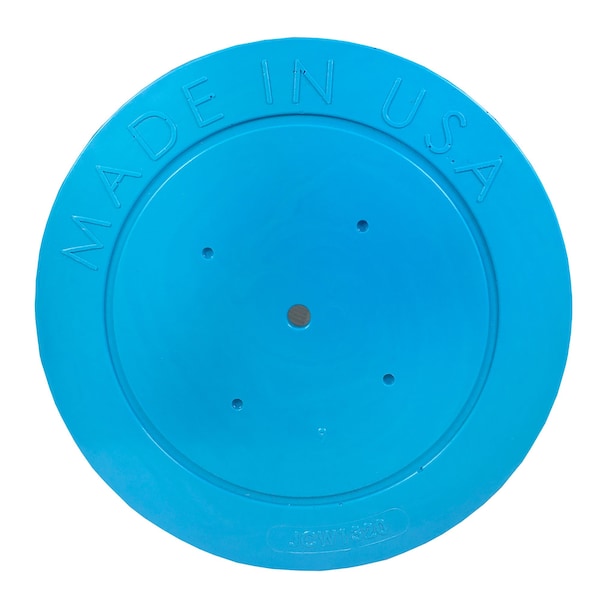 Approved Vendor Jacuzzi Whirlpool 50 Front Load Closed Top Replacement Spa Filter Compatible PJW50/C-5300/FC-1320 - WS.JCW1320