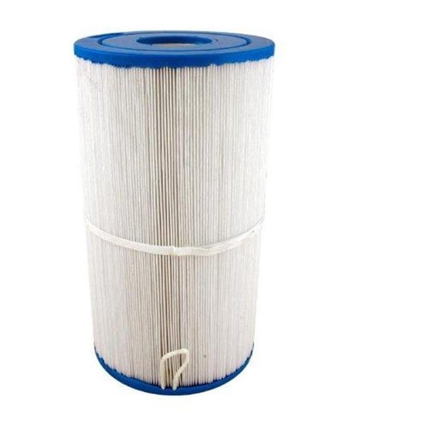 Bookazine FC-1320 protective Replacement Filter Cartridge - TI2526442