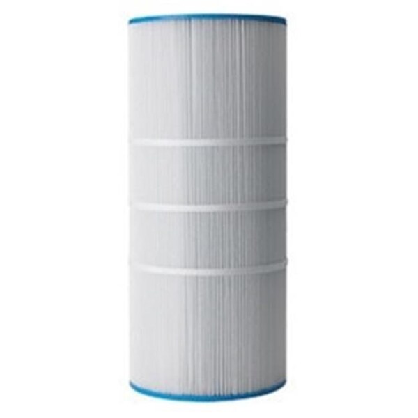 Apc Apc FC-1223 Filter Cartridge - APCC7172