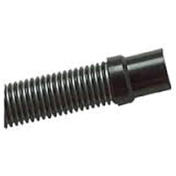 Olympian Athlete 1.5 in. x 6 ft. Hose Abg Filter - OL974062