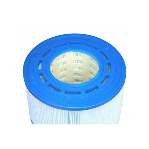 Proline 70 Sq ft. Unicel Filter Cartridge - 8.687 in. OD x 18.187 in. - UHD-SR70