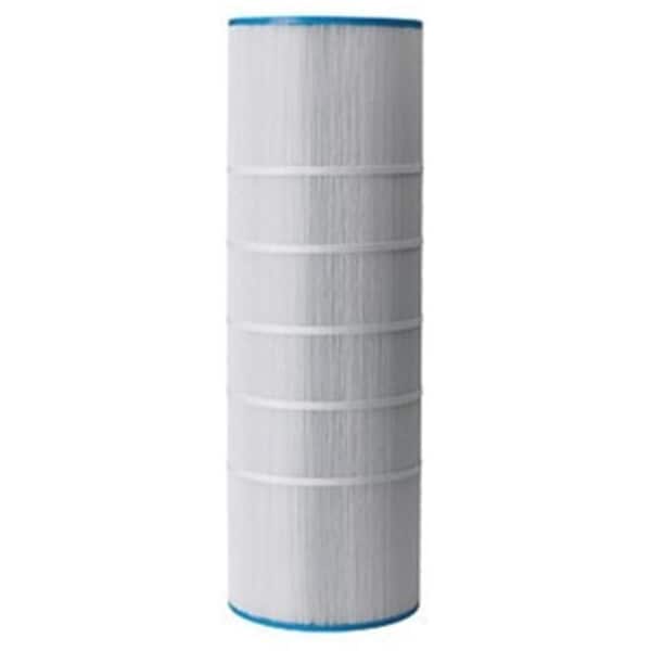 Bookazine FC-0635 Pool & Spa Filter Cartridge - R173205, C-7475, Aladdin 17505 - TI2771799
