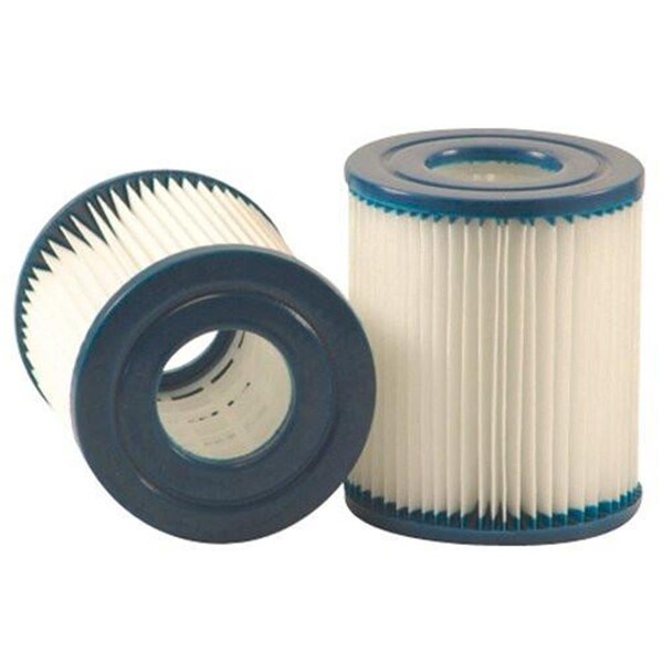 Unicel Filter Cartridges 8 sq ft. x 3.87 in. Replacement Filter Cartridge - C3310AM