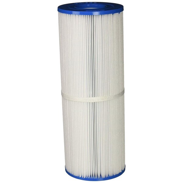 Hard Top 26 sq. ft. Replacement Filter Cartridge for Rainbow - HA1642349