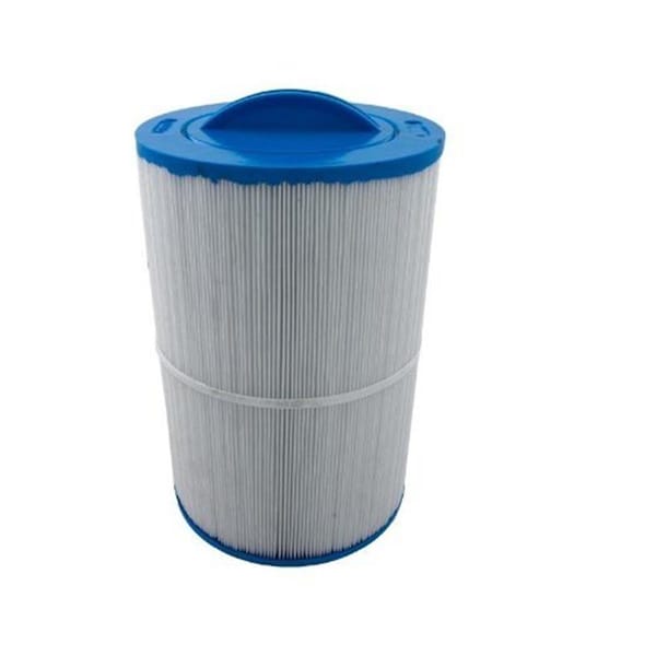 Bookazine FC-0475 Filter Cartridge - TI2769785
