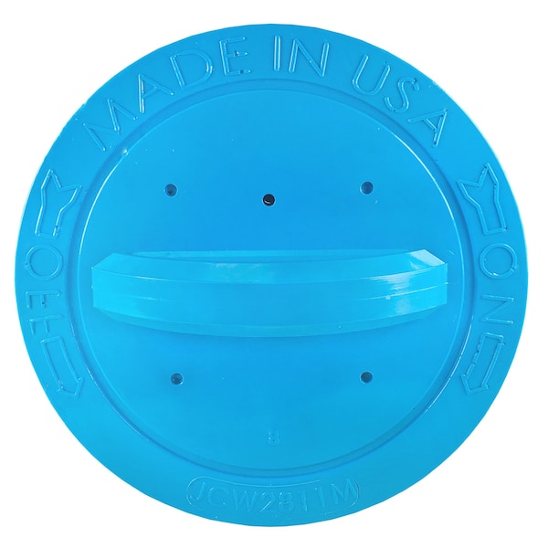 Approved Vendor Jacuzzi Hermosa Redondo DelSol Spas AntiMicrobial Filter Compatible PGW40SC-F2M-M/5CH-402AM/FC-2811M - WS.JCW2811M