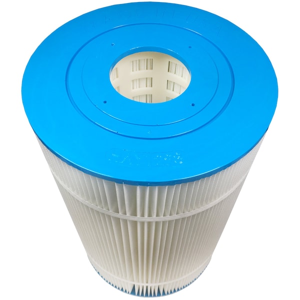 Approved Vendor Hayward ASL Full Flo C850 Replacement Pool Filter Compatible Cartridge PA85/C-9485/FC-1298 - WP.HAY1298