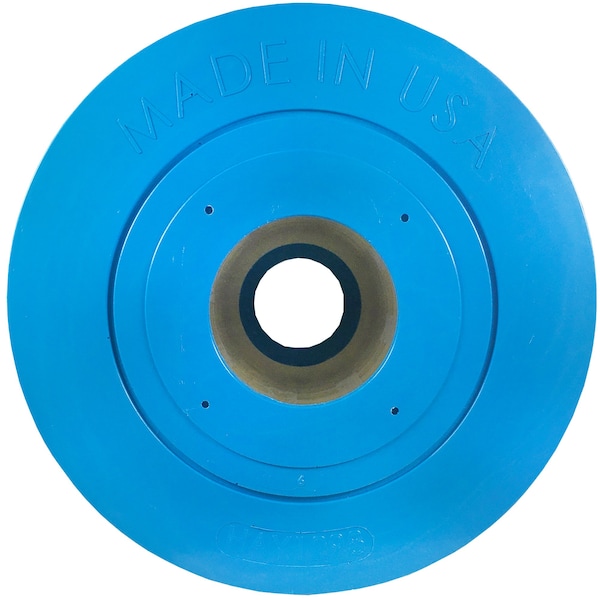 Approved Vendor Hayward ASL Full Flo C850 Replacement Pool Filter Compatible Cartridge PA85/C-9485/FC-1298 - WP.HAY1298