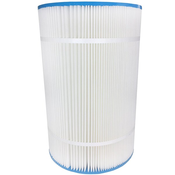 Approved Vendor Hayward ASL Full Flo C850 Replacement Pool Filter Compatible Cartridge PA85/C-9485/FC-1298 - WP.HAY1298