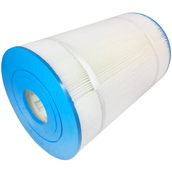 Approved Vendor Hayward ASL Full Flo C850 Replacement Pool Filter Compatible Cartridge PA85/C-9485/FC-1298 - WP.HAY1298