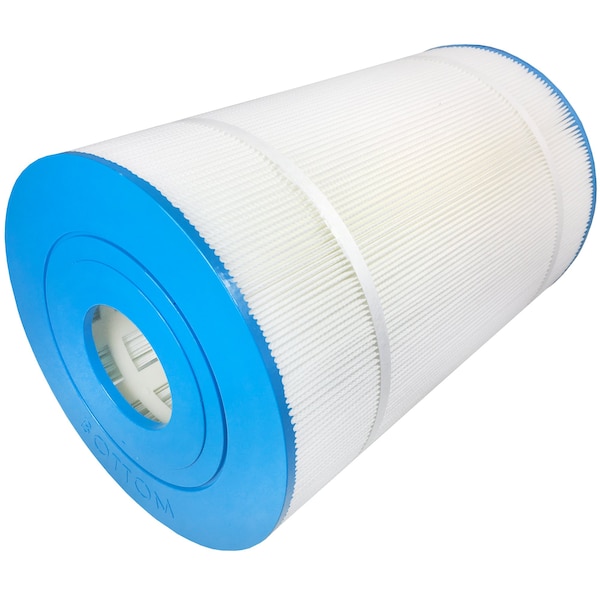 Approved Vendor Hayward ASL Full Flo C850 Replacement Pool Filter Compatible Cartridge PA85/C-9485/FC-1298 - WP.HAY1298