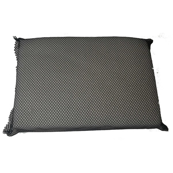 Blue Wave Products Fine Filter Insert for Meridian IG-5 Cle - NE9867