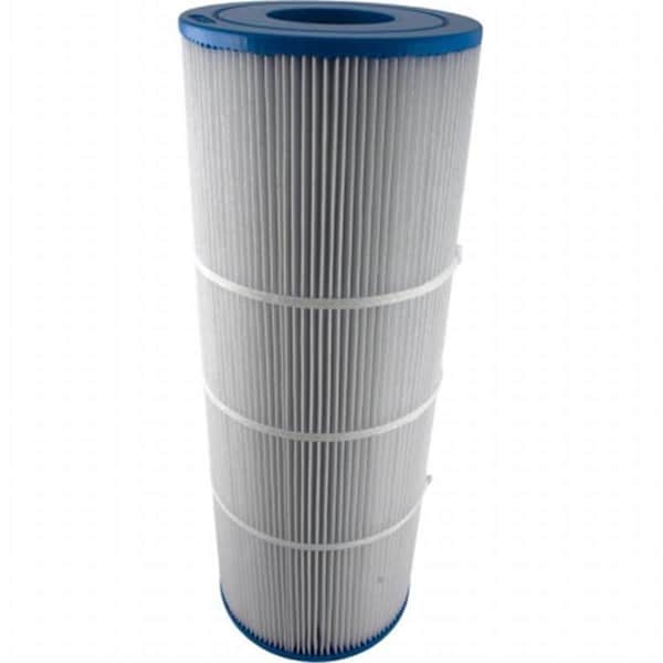 Bookazine FC-2580 protective Replacement Filter Cartridge - TI3330801