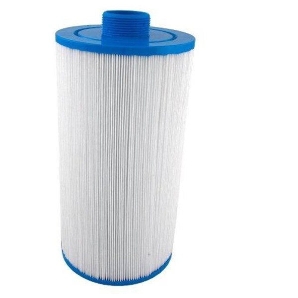 Bookazine FC-2401 45 sq ft. Filter Cartridge - TI2200478