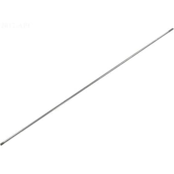 Powerplay 33.5 in. NS60 Rod for Pool or Spa DE Filter - PO2771208