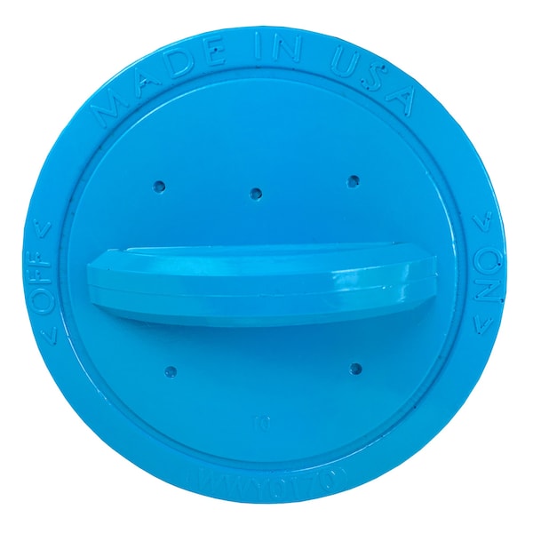 Approved Vendor Waterway Teleweir 35 Spas Replacement Filter Cartridge 6 Pack Compatible PWW35L/4CH-935 - WS.WWY0170-6P