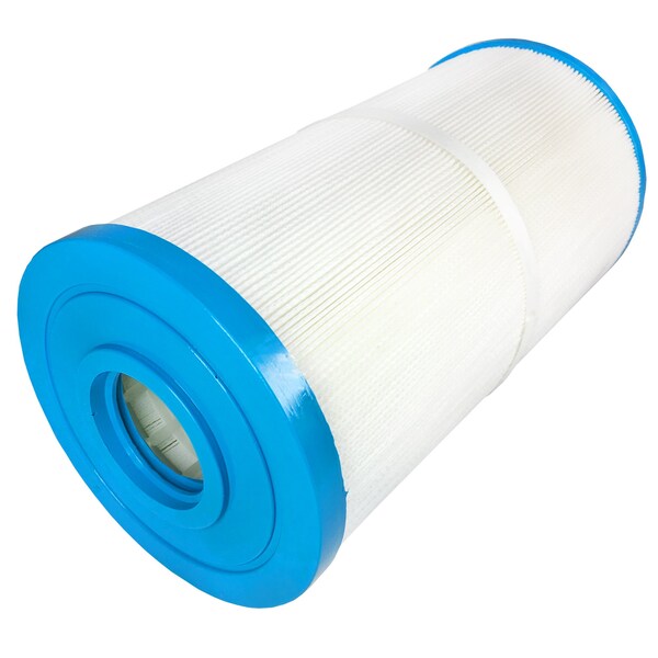 Approved Vendor Waterway Teleweir 35 Spas Replacement Filter Cartridge 6 Pack Compatible PWW35L/4CH-935 - WS.WWY0170-6P
